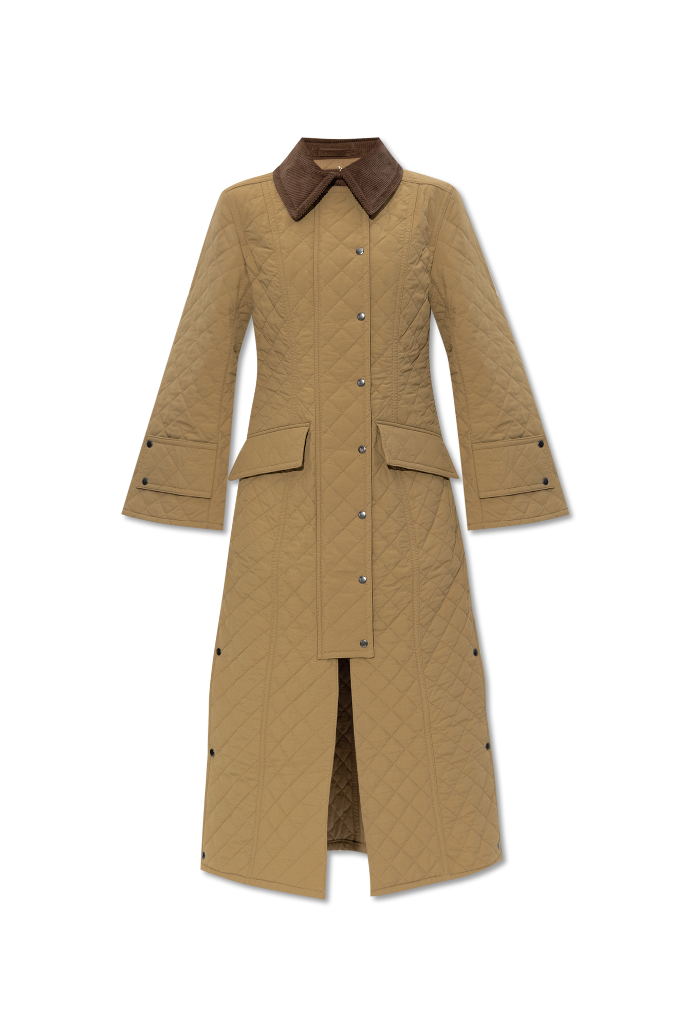 Coats & Jackets | Explore all styles here | By Malene Birge